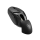 Logitech G309 Lightspeed czarny - 1269089 - zdjęcie 4